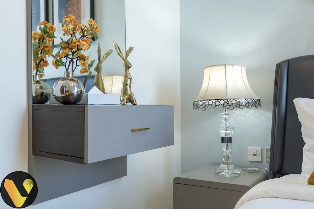 Luxury Apart Daire