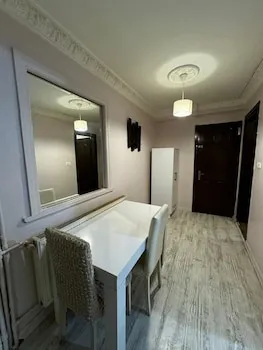 GOLD PANSİYON HOTEL