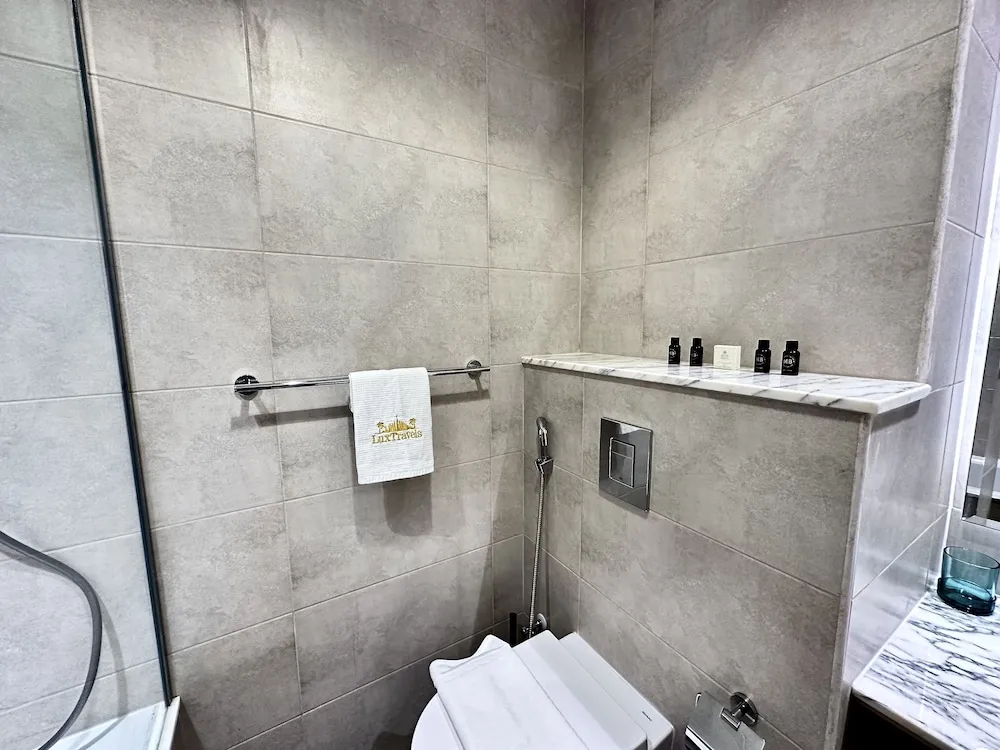 Banyo