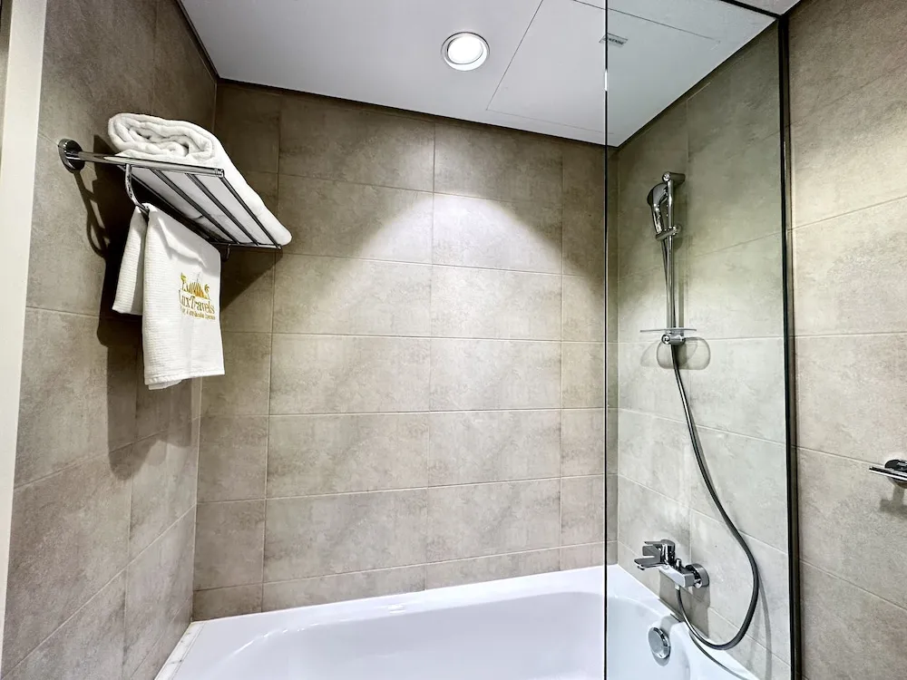 Banyo
