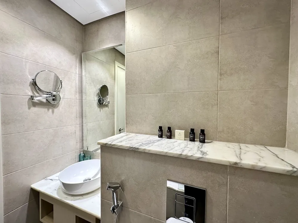 Banyo