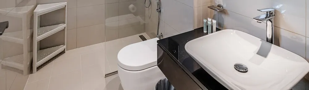 Superior Stüdyo Süit, Balkon, Executive Katı