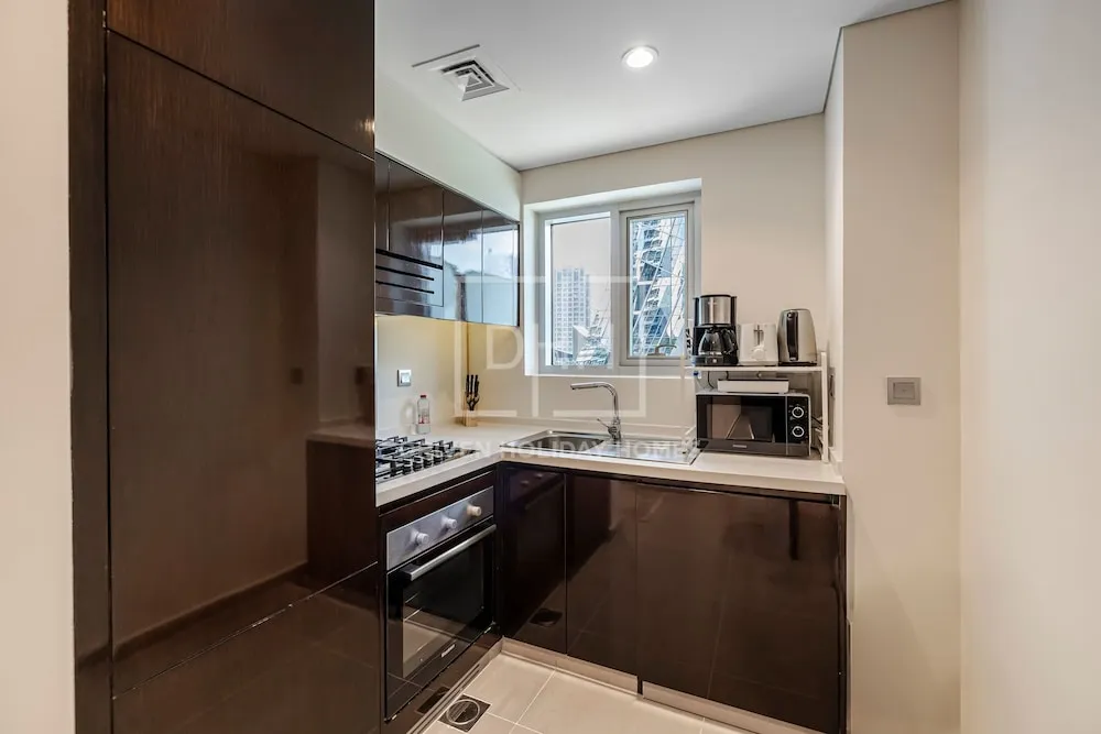 Superior Stüdyo Süit, Balkon, Executive Katı