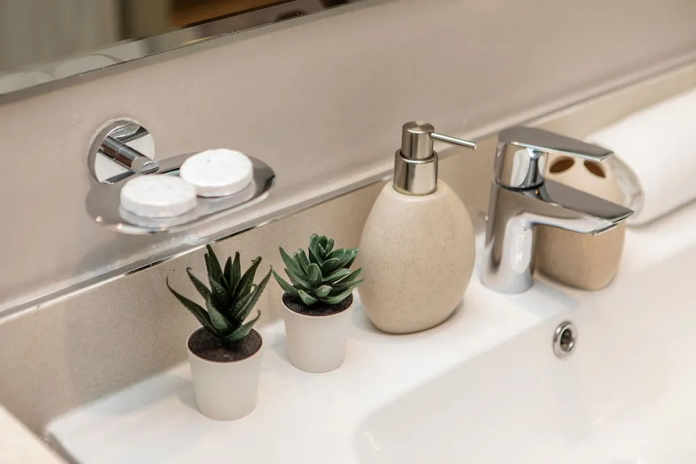 Premium Apart Daire, Şehir Manzaralı