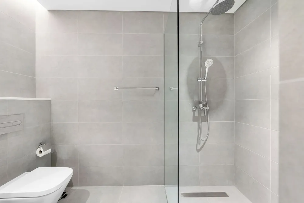 Deluxe Apart Daire, Şehir Manzaralı
