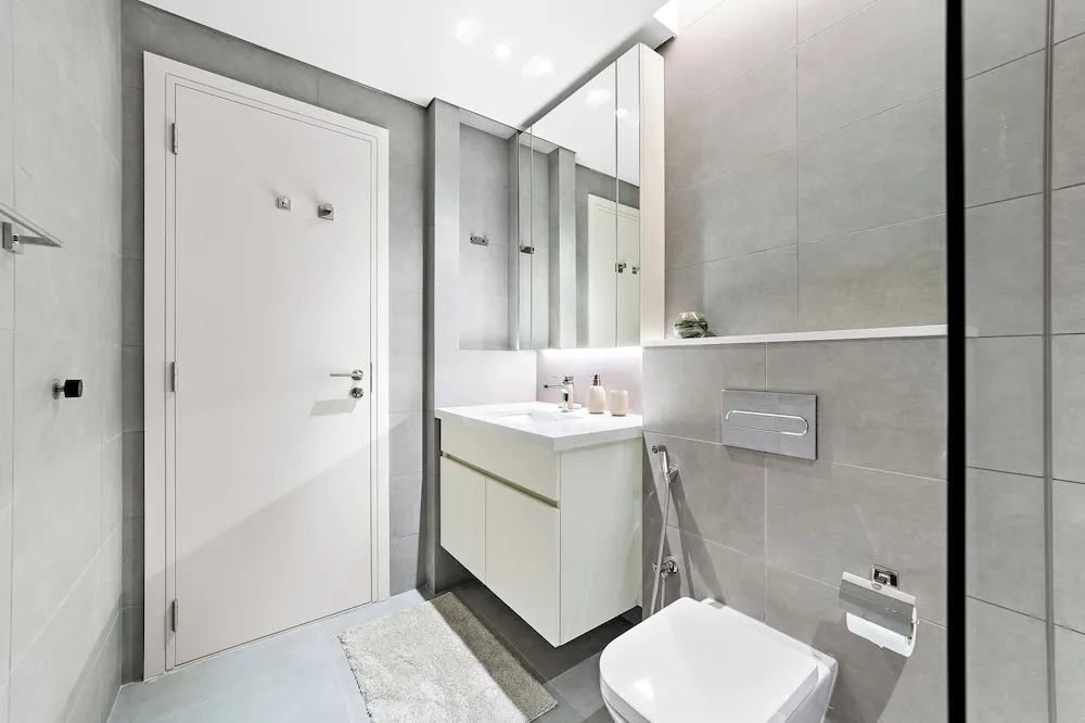 Banyo