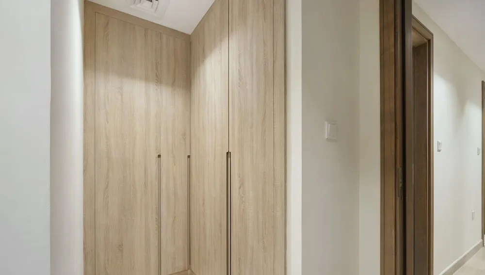 Luxury Apart Daire, Balkon, Kanal Manzaralı