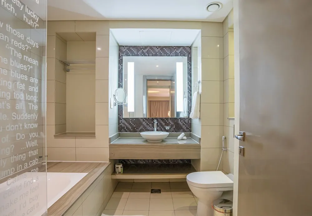 Banyo