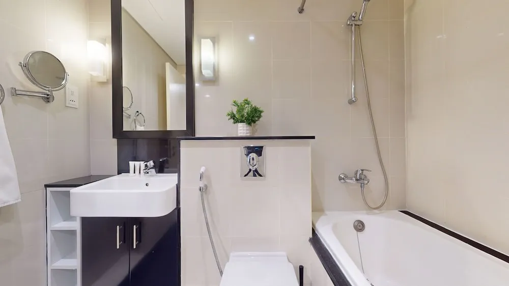 Deluxe Stüdyo