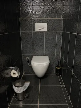 Tarih Otel Nemrut
