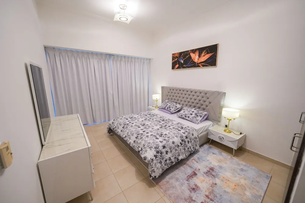 Design Apart Daire