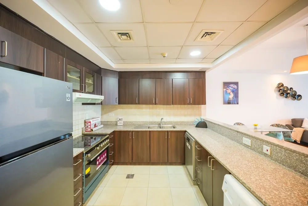 Design Apart Daire