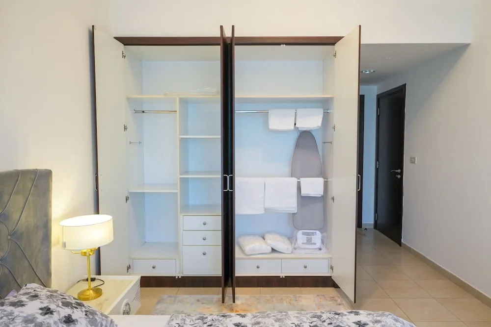 Design Apart Daire
