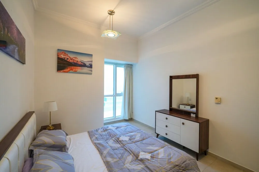 Design Apart Daire