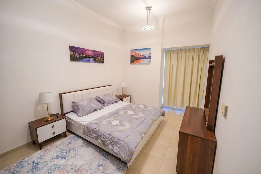 Design Apart Daire