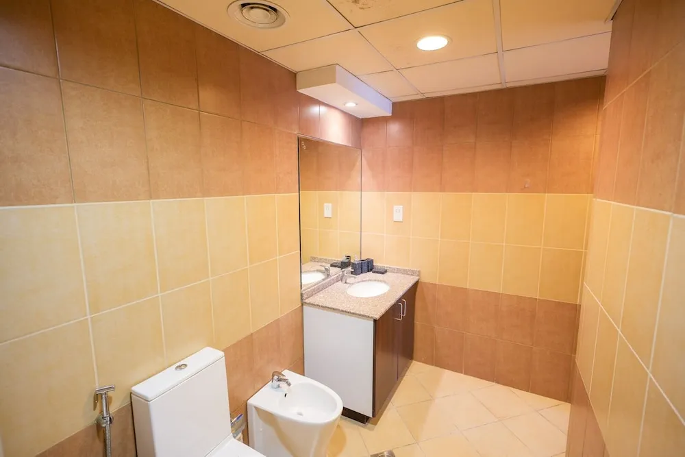 Design Apart Daire