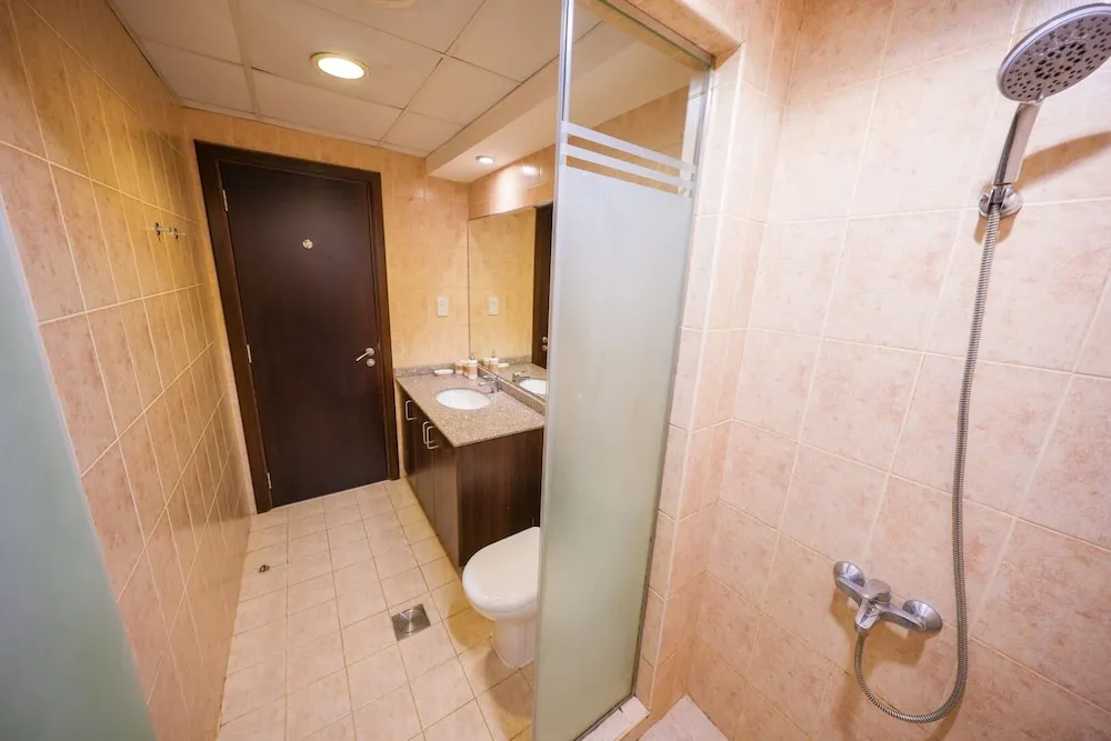 Design Apart Daire