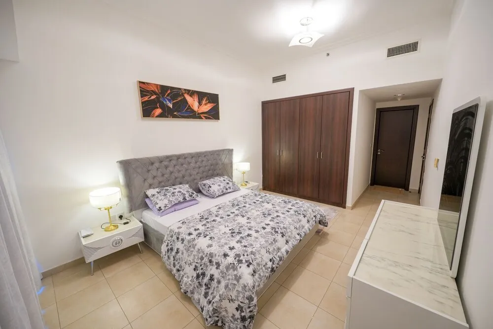 Design Apart Daire