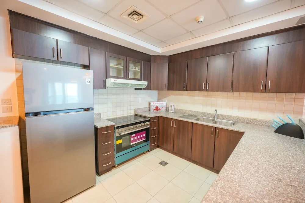 Design Apart Daire
