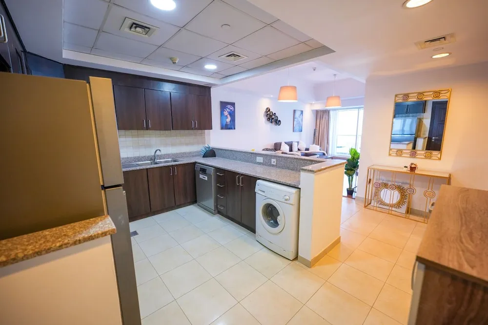 Design Apart Daire
