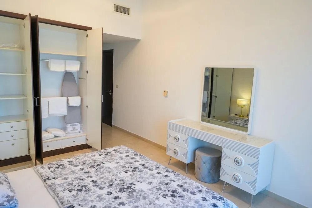 Design Apart Daire