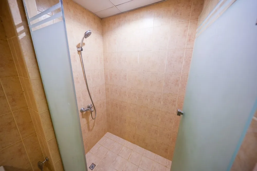 Design Apart Daire