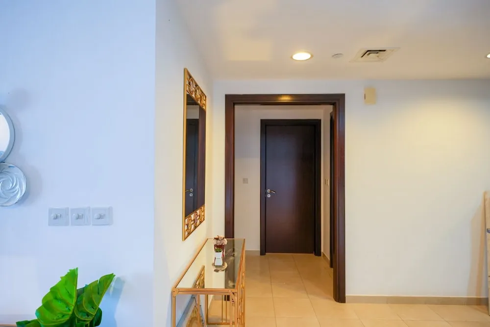 Design Apart Daire