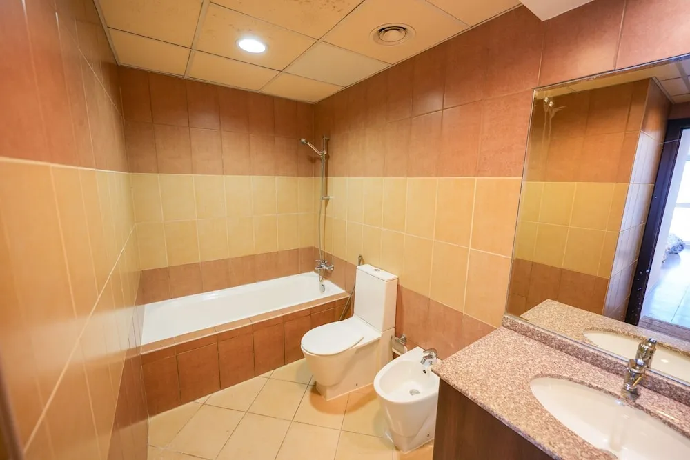 Banyo