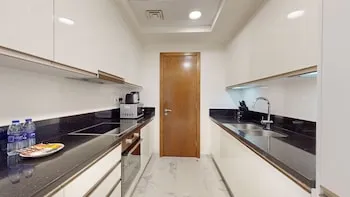 Primestay - Al Habtoor City- Meera Tower