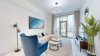 Primestay - Al Habtoor City- Meera Tower