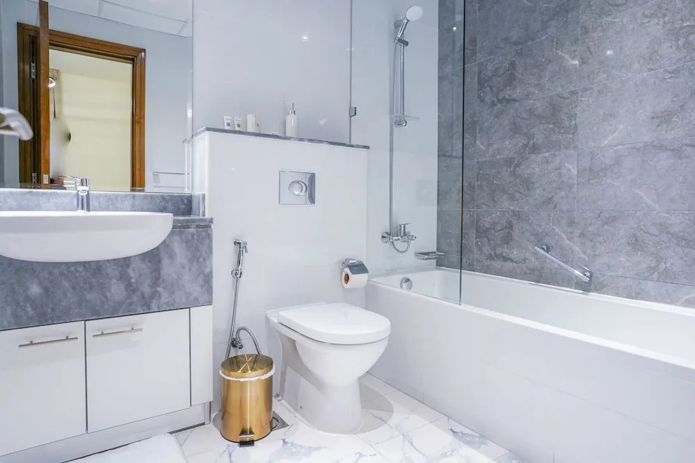 Banyo