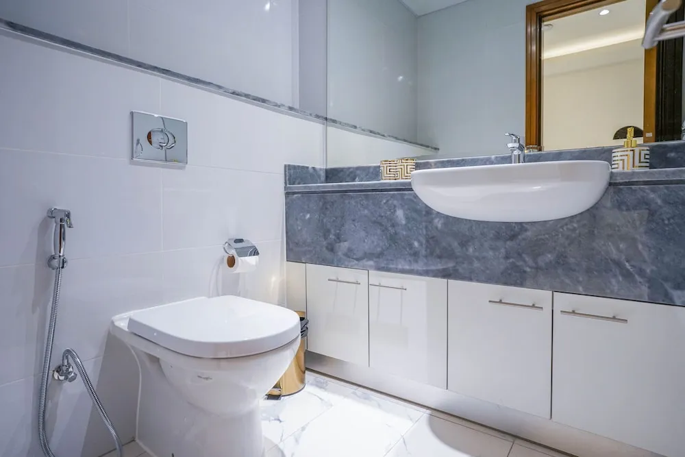 Banyo