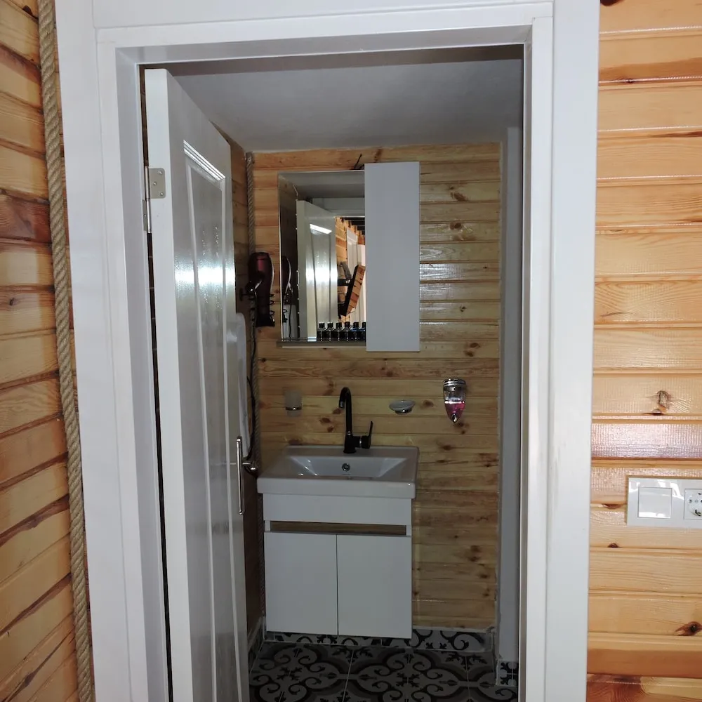 Banyo