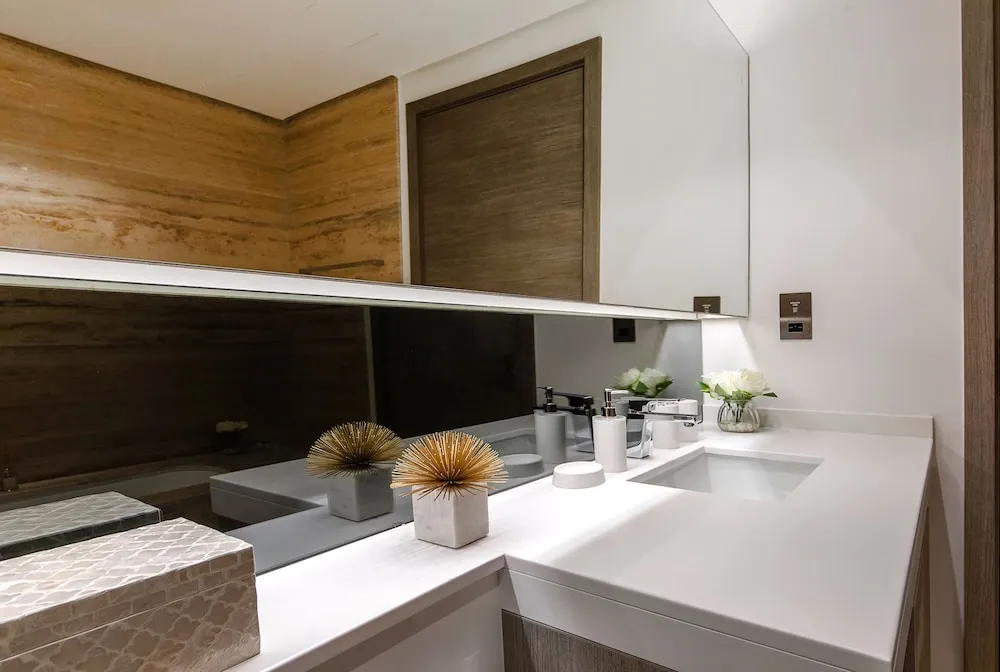 Premier Apart Daire