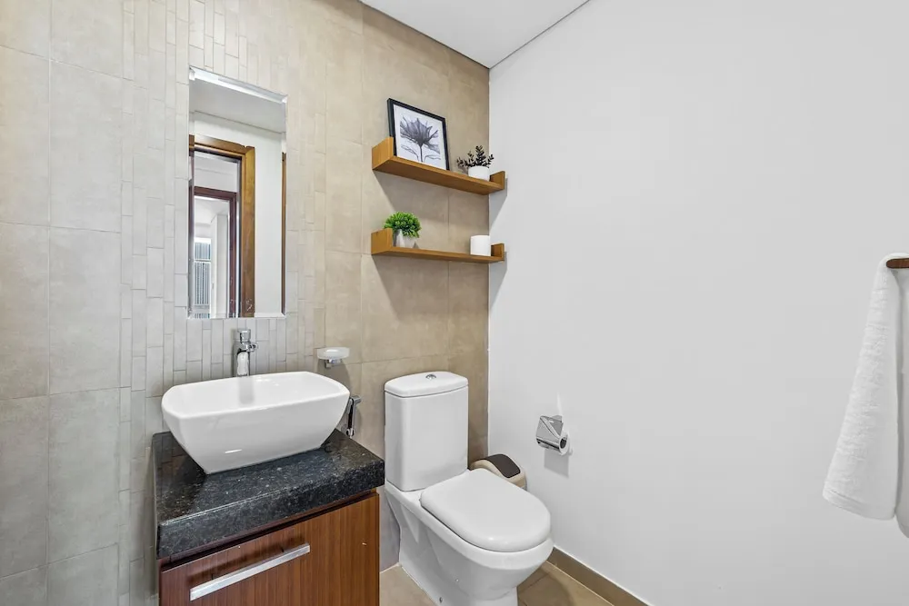Banyo