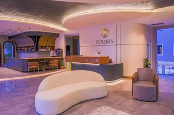 Pereira Samsun