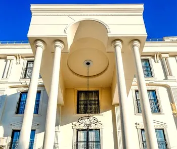 Pereira Samsun