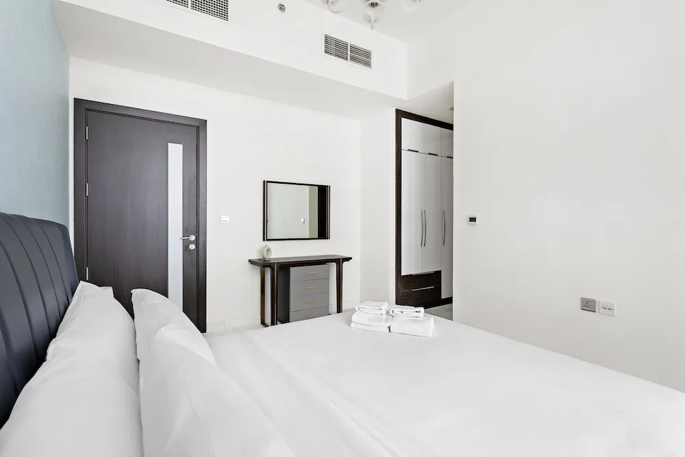 Design Apart Daire
