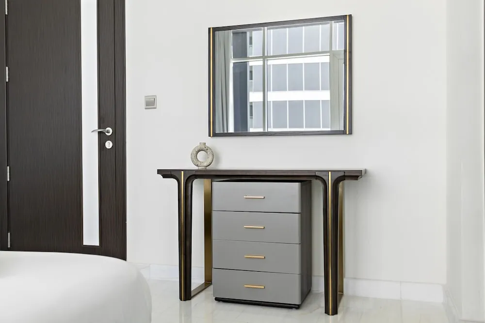 Design Apart Daire