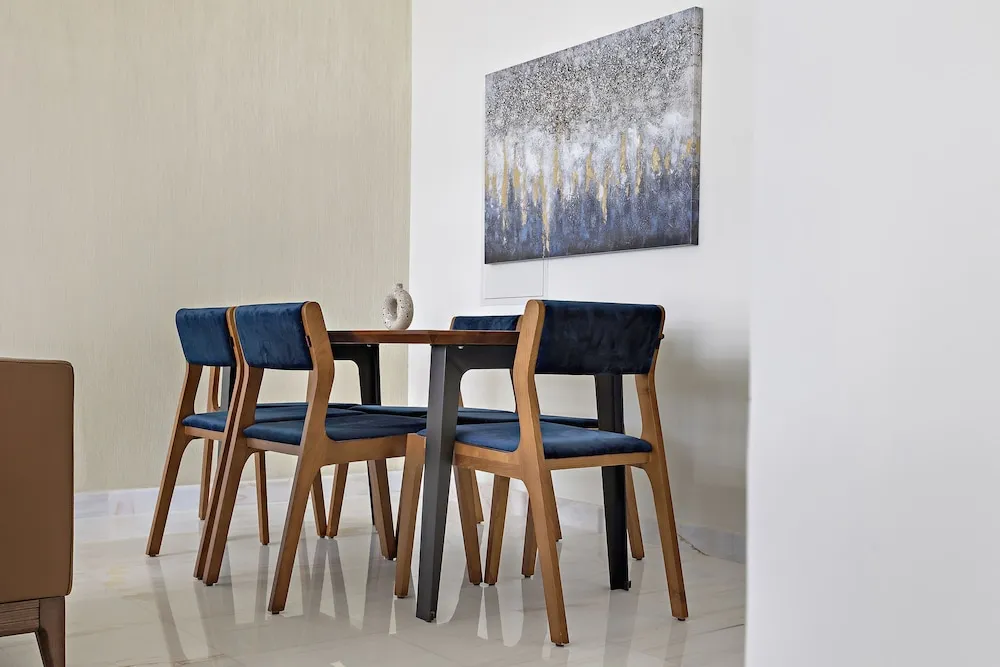 Design Apart Daire