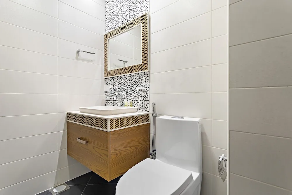Design Apart Daire