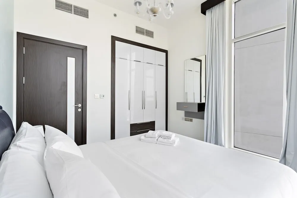 Design Apart Daire