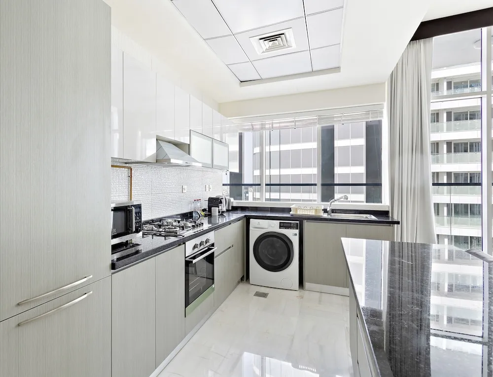Design Apart Daire