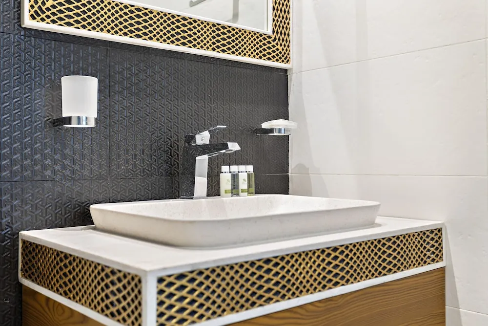 Design Apart Daire