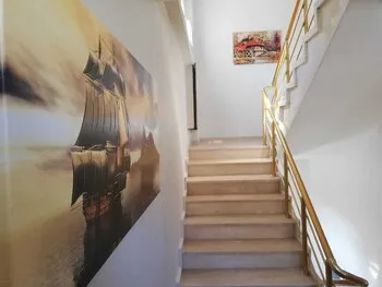 Biçen Hotel