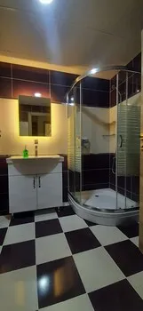 Tobo Bella Hotel