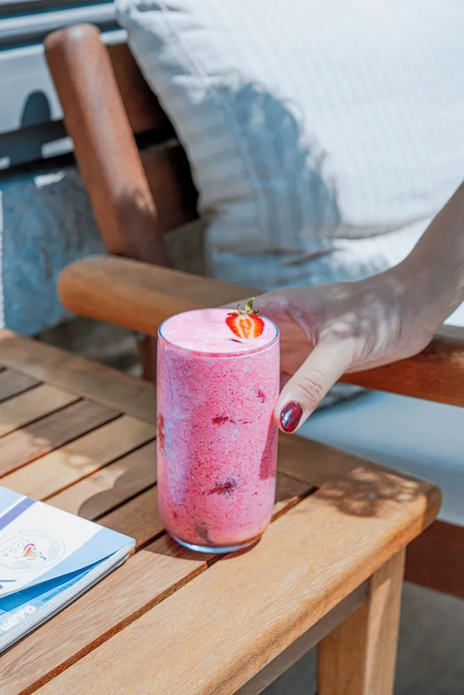 Comfort Dört Kişilik Oda