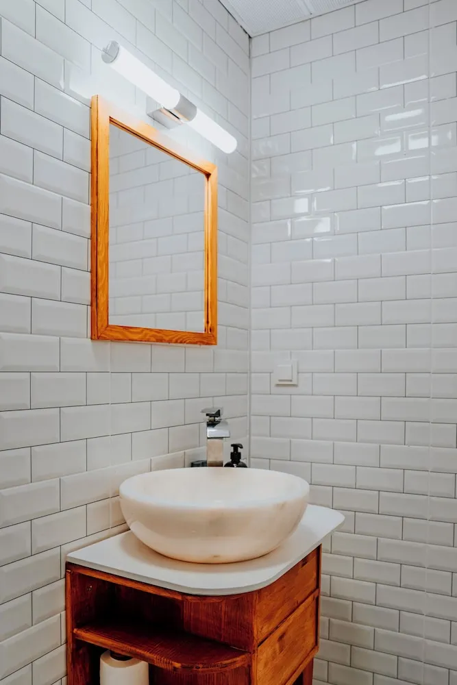 Comfort Dört Kişilik Oda