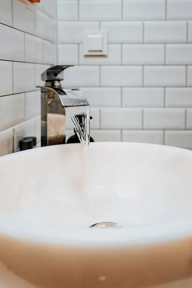 Classic Süit, 1 En Büyük (King) Boy Yatak, Bahçe Manzaralı