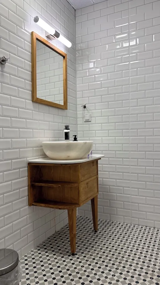 Standard Stüdyo Süit, 1 En Büyük (King) Boy Yatak, Bahçe Manzaralı